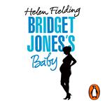 Bridget Jones’s Baby