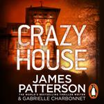 Crazy House
