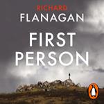First Person