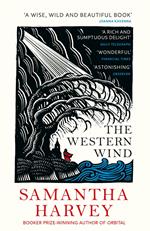 The Western Wind
