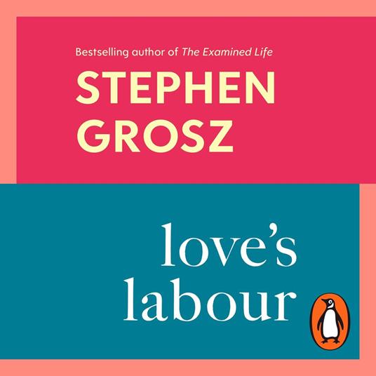 Love’s Labour