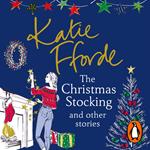 The Christmas Stocking and Other Stories