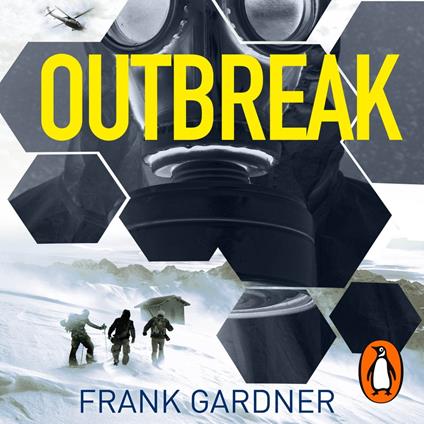 Outbreak