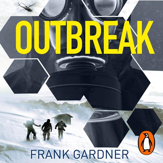 Outbreak