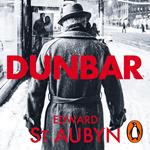 Dunbar