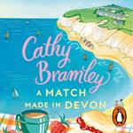 A Match Made in Devon
