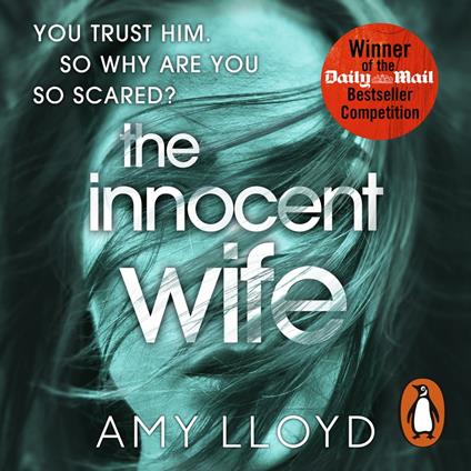 The Innocent Wife