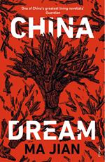 China Dream