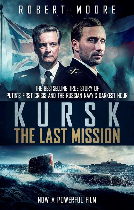 Kursk