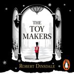 The Toymakers