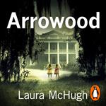 Arrowood