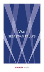 War