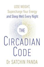 The Circadian Code