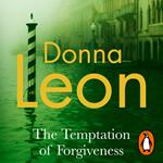 The Temptation of Forgiveness