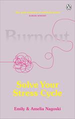 Burnout