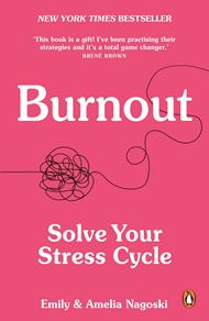 Burnout