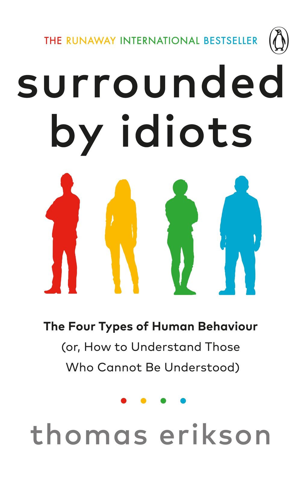 ibs