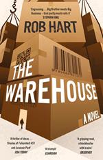 The Warehouse