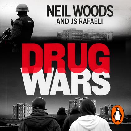 Drug Wars