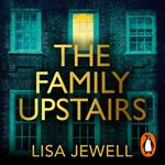 The Family Upstairs