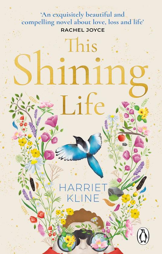This Shining Life