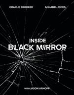 Inside Black Mirror