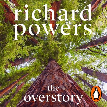 The Overstory