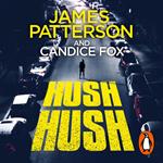 Hush Hush
