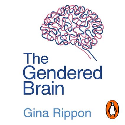 The Gendered Brain