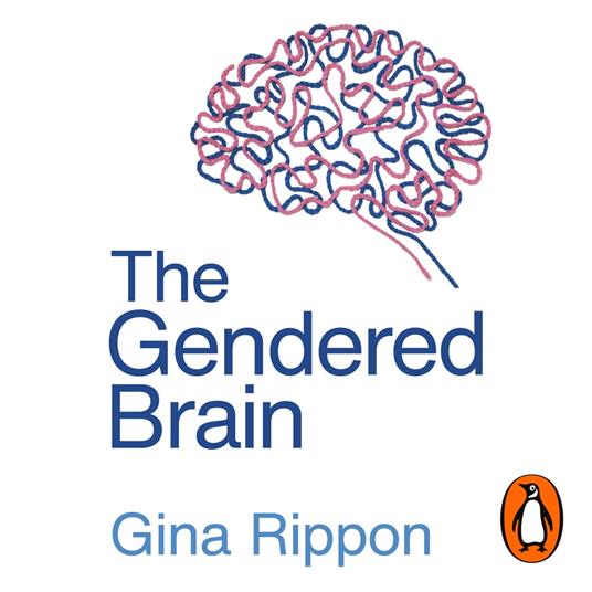 The Gendered Brain