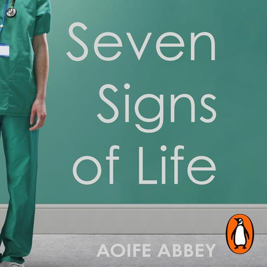 Seven Signs of Life