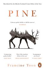 Pine