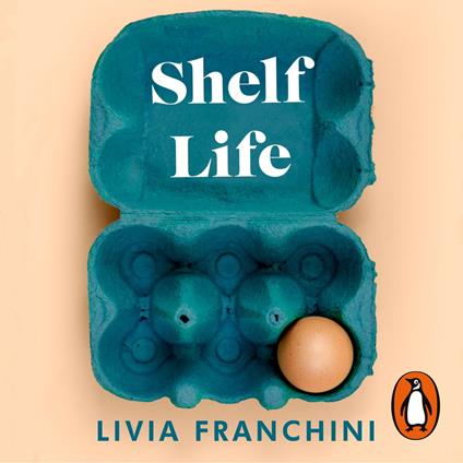 Shelf Life