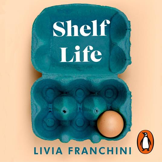 Shelf Life