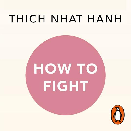How To Fight