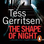 The Shape of Night