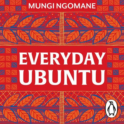 Everyday Ubuntu