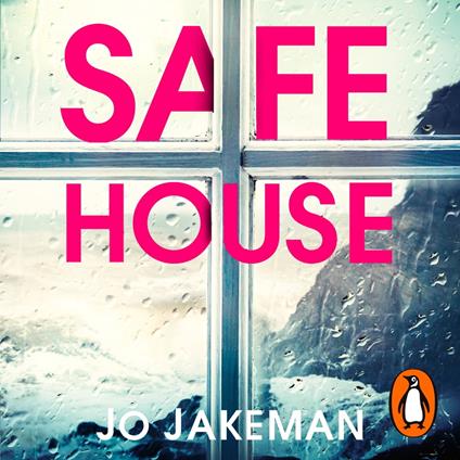 Safe House