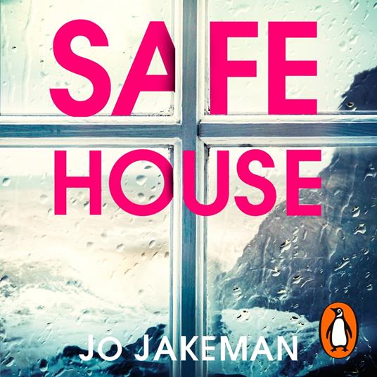 Safe House