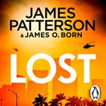 Lost
