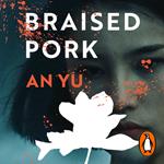 Braised Pork
