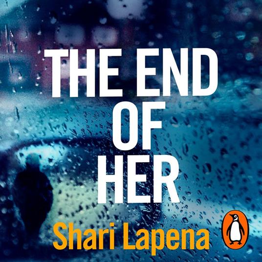 The End of Her
