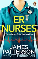 ER Nurses