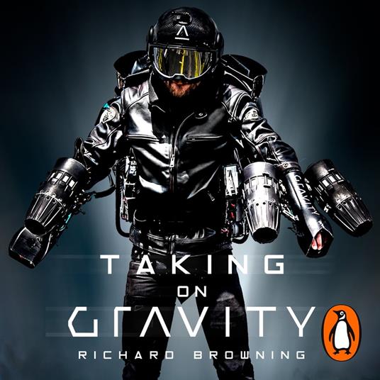 Taking on Gravity