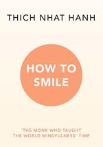 How to Smile