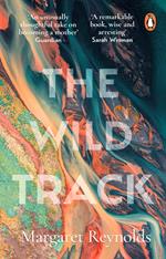 The Wild Track