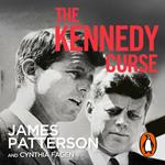 The Kennedy Curse