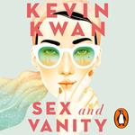 Sex and Vanity