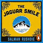 The Jaguar Smile