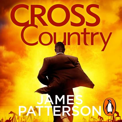 Cross Country